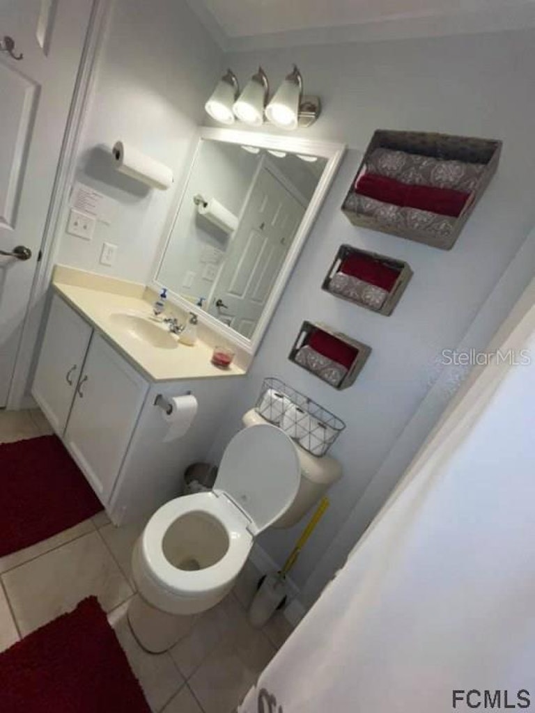 Photo 20 of 40 - 1 Pierce Ln, Palm Coast, FL 32164