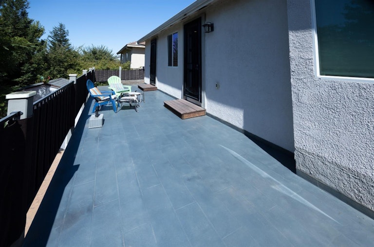 Photo 35 of 36 - 1002 Heritage Way, Yuba City, CA 95991