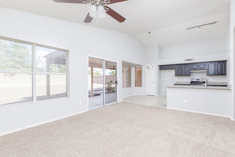Photo 5 of 25 - 161 S Orlando, Mesa, AZ 85206