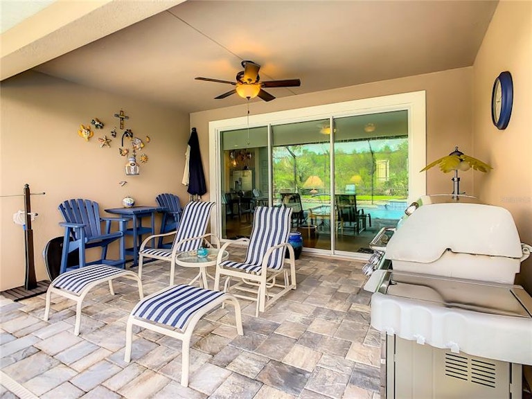 Photo 50 of 70 - 741 San Raphael St, Kissimmee, FL 34759