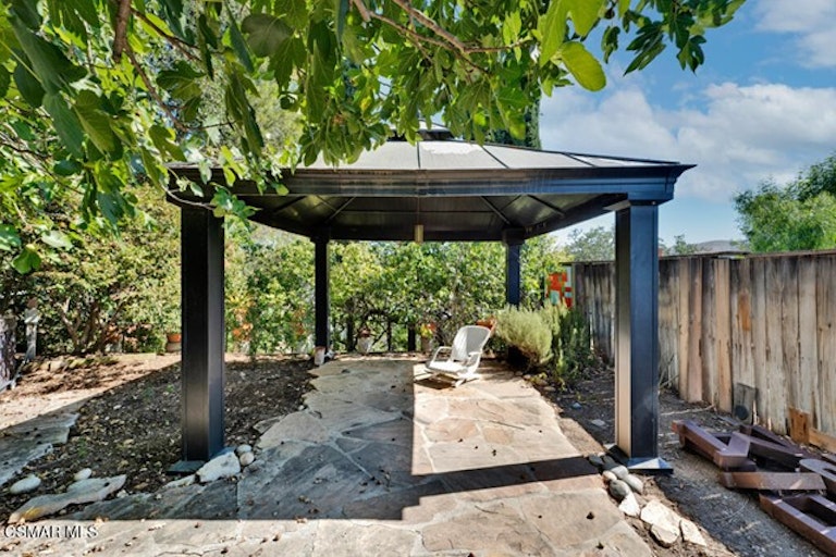 Photo 28 of 36 - 29301 Hillrise Dr, Agoura Hills, CA 91301