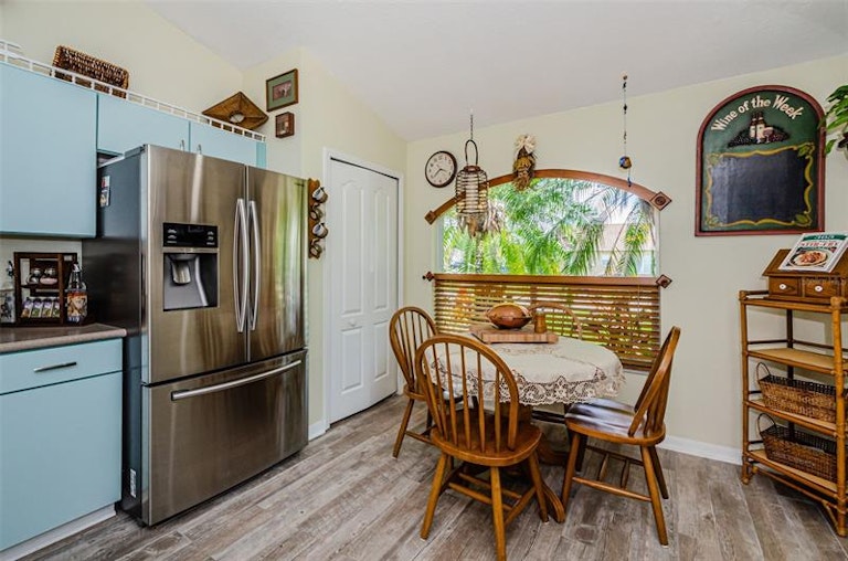 Photo 13 of 66 - 1944 Blanchard Ct, Wesley Chapel, FL 33543