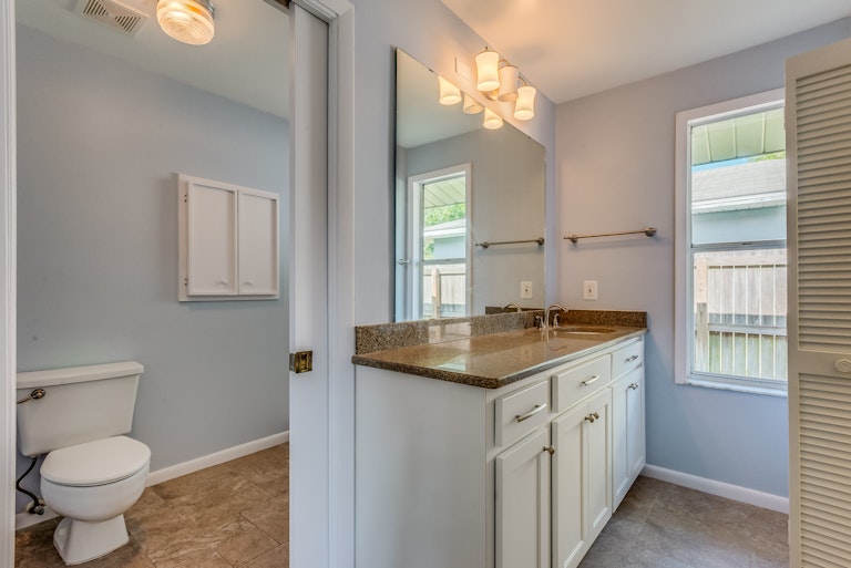 Photo 17 of 34 - 8457 Tansy Dr, Orlando, FL 32819