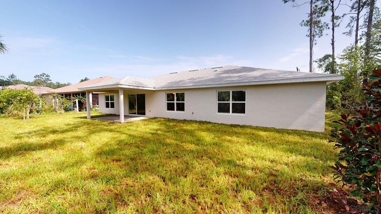 Photo 27 of 35 - 12 Pittman Dr, Palm Coast, FL 32164