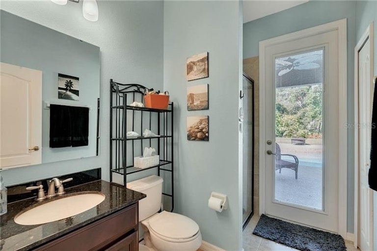 Photo 11 of 25 - 1343 Bella Tuscany Cv, Longwood, FL 32750