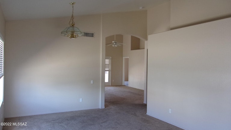 Photo 3 of 27 - 9836 E Cisco Ct, Tucson, AZ 85748