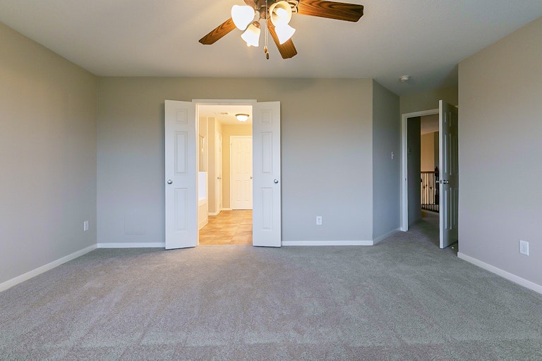 Photo 20 of 29 - 5405 Lilac Grove Ln, Rosharon, TX 77583