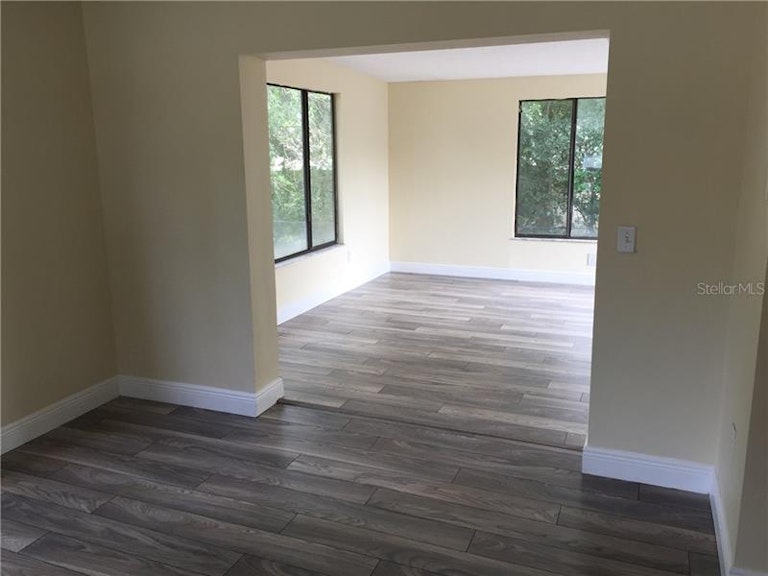 Photo 7 of 16 - 624 Eastwood Ct, Altamonte Springs, FL 32714