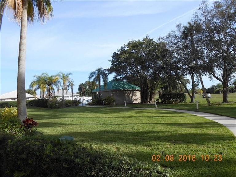 Photo 2 of 15 - 2320 Terra Ceia Bay Blvd #402, Palmetto, FL 34221