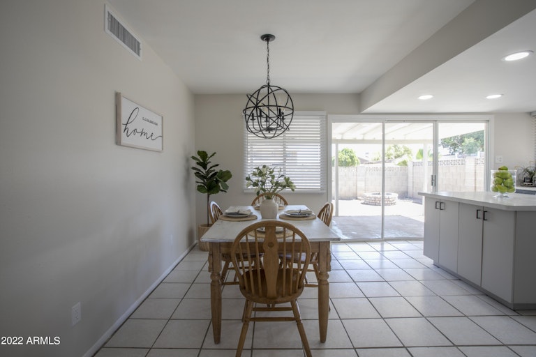Photo 17 of 23 - 4617 W Montebello Ave, Glendale, AZ 85301