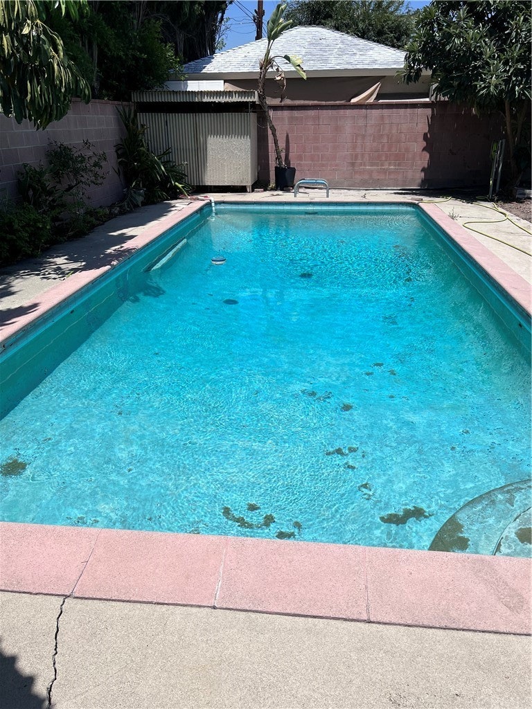 Photo 7 of 18 - 10403 Messina Dr, Whittier, CA 90603