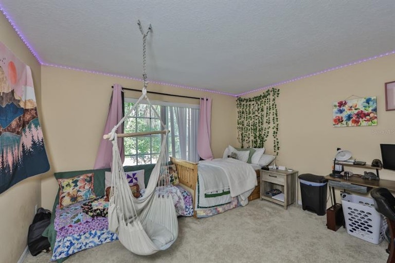 Photo 31 of 52 - 2930 Downan Point Dr, Land O Lakes, FL 34638
