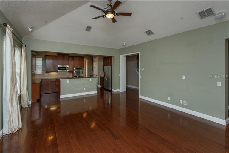 Photo 14 of 25 - 4153 Anissa Ave, Orlando, FL 32814