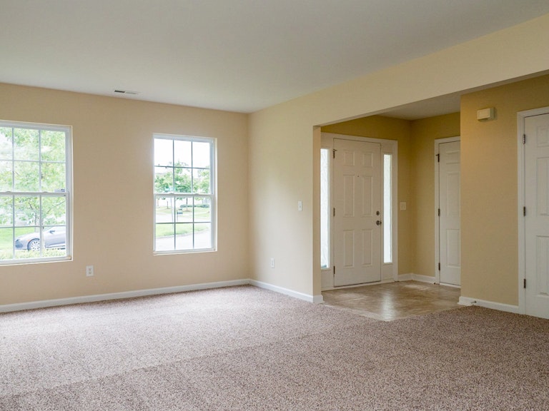 Photo 10 of 23 - 2601 Blue Iris Ln, Durham, NC 27703