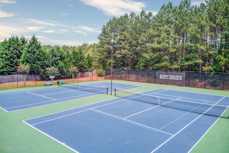 Photo 51 of 52 - 1992 Ambrosia Ct, Dacula, GA 30019