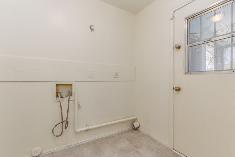 Photo 24 of 29 - 11539 E Crescent Ave, Mesa, AZ 85208