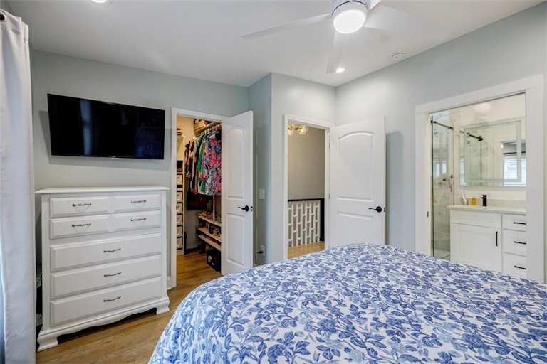 Photo 20 of 43 - 829 Piedmont Ave NE #829B, Atlanta, GA 30308
