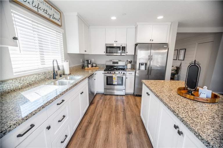Photo 7 of 42 - 29214 Chinkapin, Lake Elsinore, CA 92530