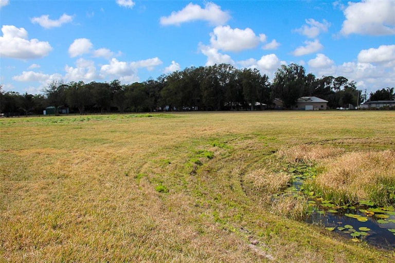 Photo 22 of 68 - 1634 N Combee Rd, Lakeland, FL 33801