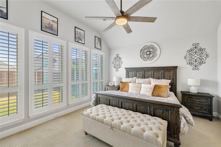 Photo 18 of 25 - 1515 Carnation St, Prosper, TX 75078