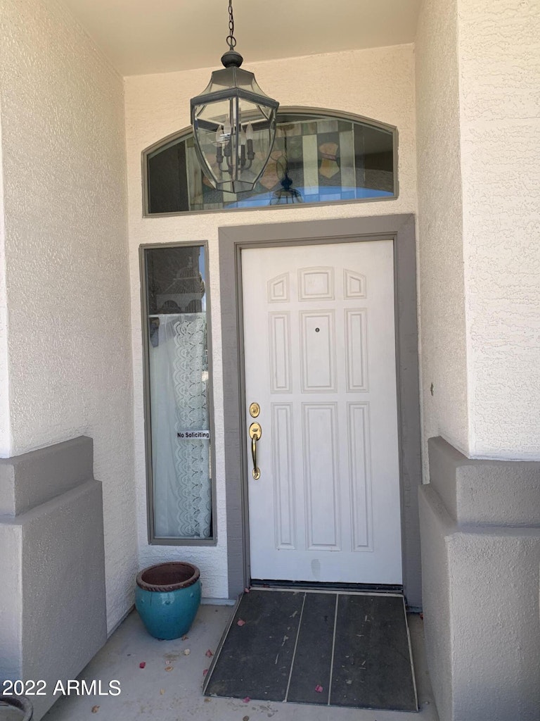 Photo 5 of 38 - 2705 S 159th Ln, Goodyear, AZ 85338