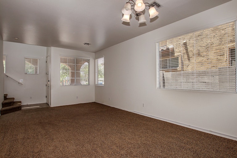 Photo 10 of 26 - 11992 W Fillmore St, Avondale, AZ 85323