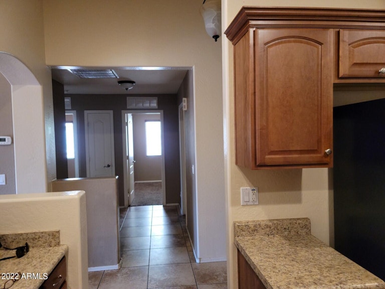 Photo 7 of 35 - 23975 W Grove St, Buckeye, AZ 85326