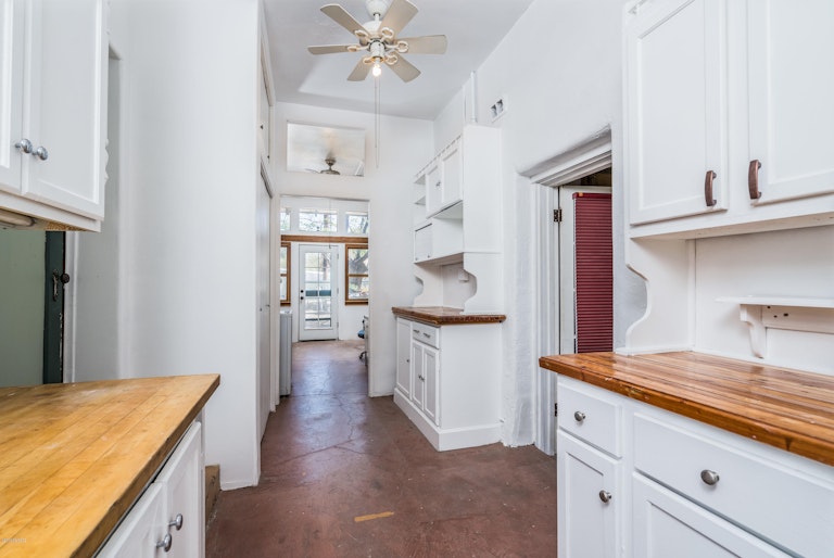 Photo 46 of 50 - 505 S 6th Ave, Tucson, AZ 85701