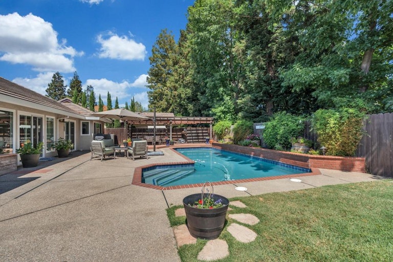 Photo 43 of 44 - 9245 Laguna Lake Way, Elk Grove, CA 95758