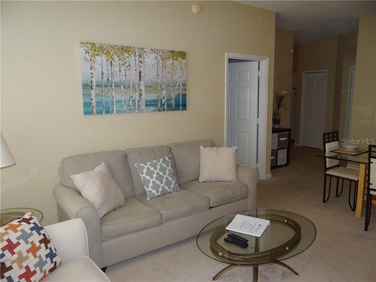 Photo 16 of 25 - 2308 Silver Palm Dr #302, Kissimmee, FL 34747