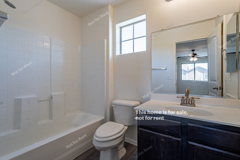 Photo 6 of 31 - 7236 S 48th Ln, Laveen, AZ 85339