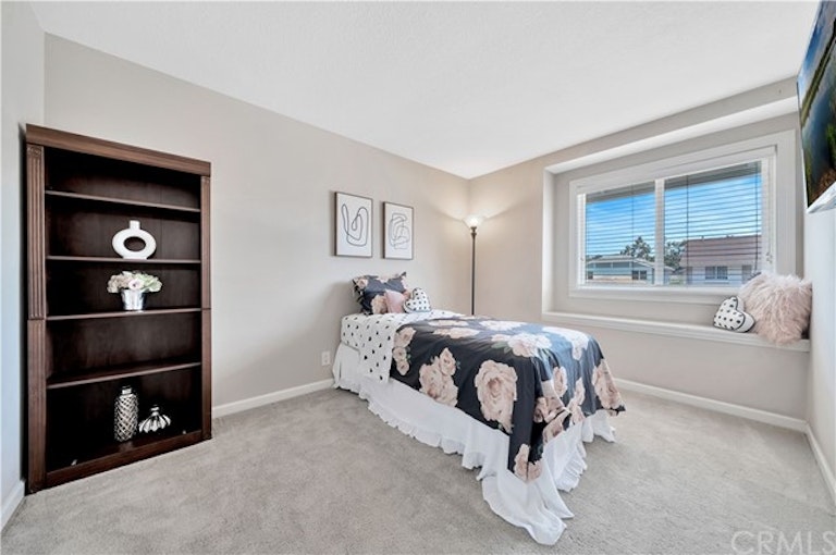Photo 19 of 35 - 27302 Eastridge Dr, Lake Forest, CA 92630