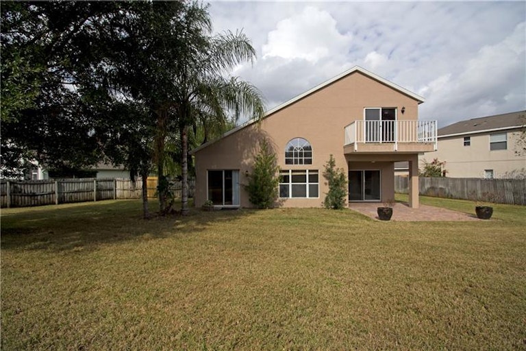 Photo 11 of 22 - 638 Darkwood Ave, Ocoee, FL 34761