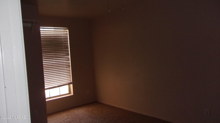Photo 16 of 27 - 9836 E Cisco Ct, Tucson, AZ 85748