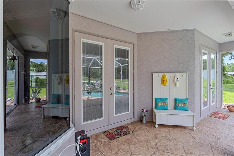 Photo 18 of 47 - 4682 Forlano Cir, North Port, FL 34291