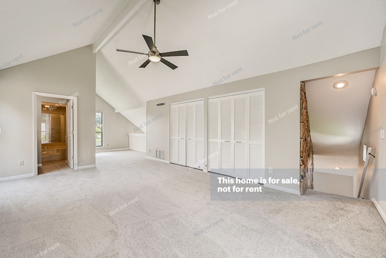 Photo 30 of 32 - 517 Robles Ln, Ponte Vedra Beach, FL 32082