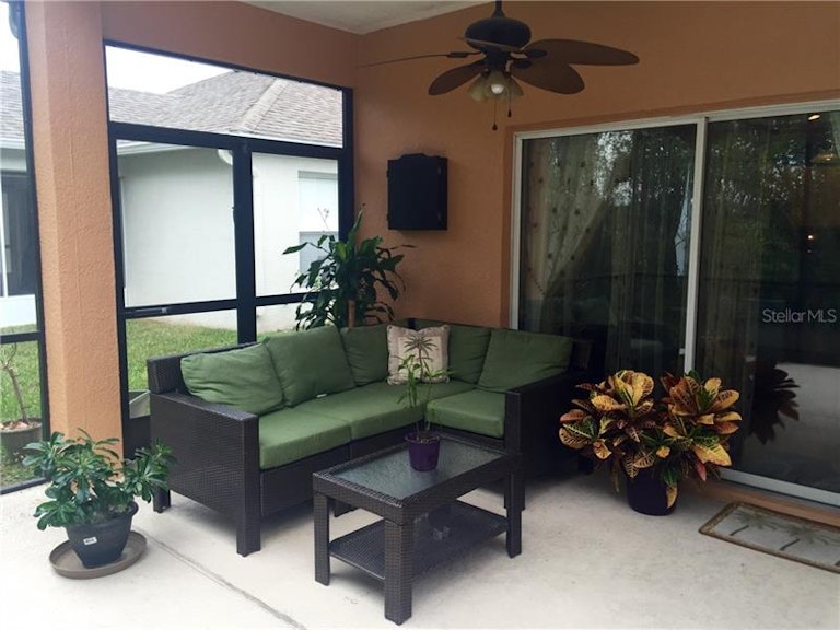 Photo 16 of 24 - 2412 Oakington St, Winter Garden, FL 34787