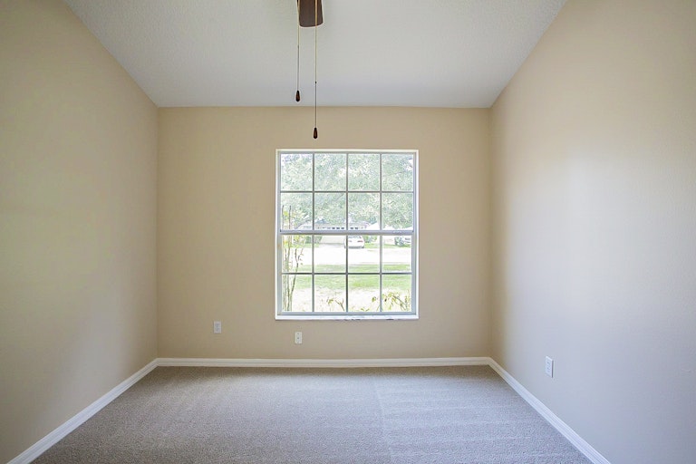 Photo 14 of 23 - 1328 Corsino St, Winter Garden, FL 34787