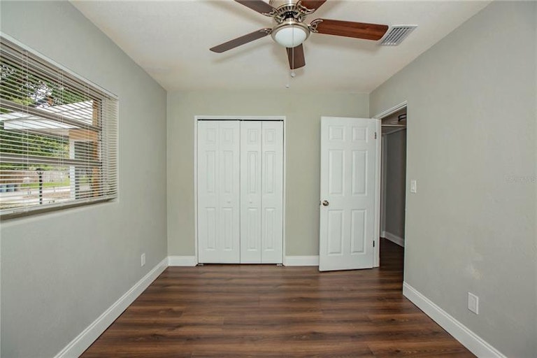 Photo 27 of 36 - 8301 Edie Way, Orlando, FL 32810