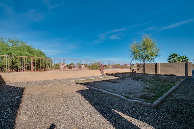 Photo 35 of 35 - 34681 N Vidlak Dr, San Tan Valley, AZ 85143