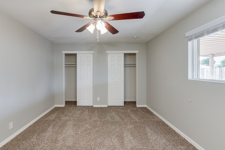 Photo 10 of 23 - 655 E Forge Ave, Mesa, AZ 85204