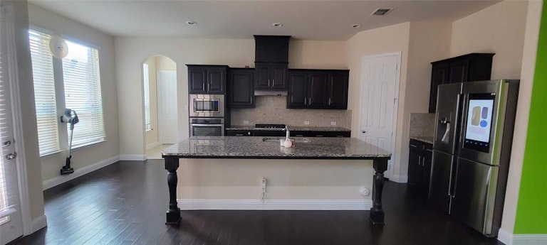 Photo 5 of 28 - 3708 Cobblecreek Dr, McKinney, TX 75070