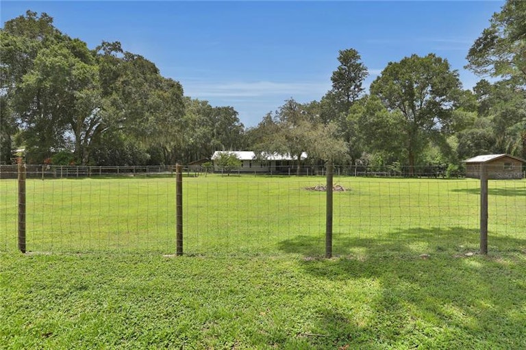 Photo 41 of 44 - 5840 Ross Creek Rd, Lakeland, FL 33810