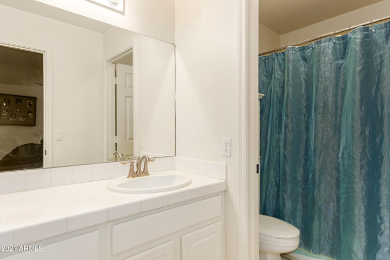 Photo 38 of 60 - 23207 S 130th St, Chandler, AZ 85249