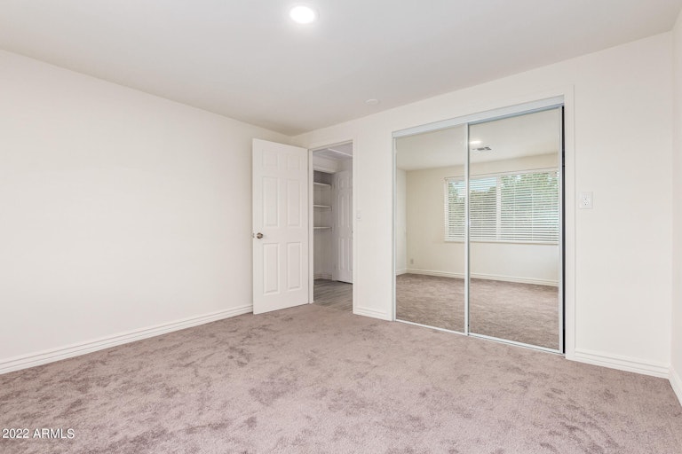 Photo 14 of 25 - 4647 N 9th St, Phoenix, AZ 85014