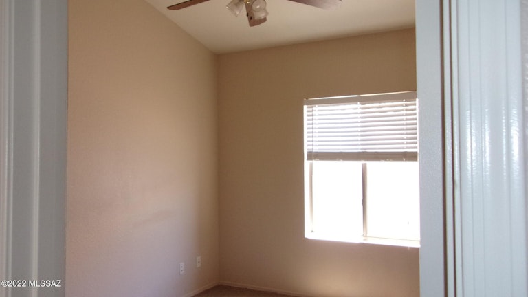 Photo 15 of 27 - 9836 E Cisco Ct, Tucson, AZ 85748