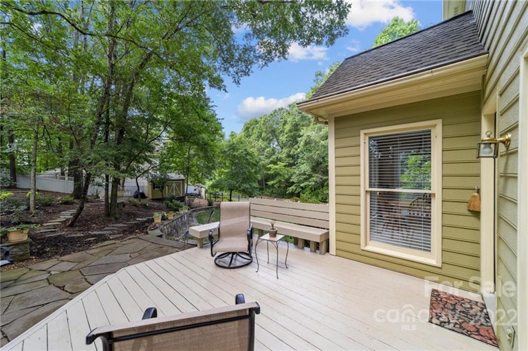 Photo 4 of 39 - 12700 Willow Grove Way, Huntersville, NC 28078