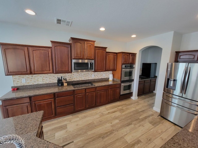 Photo 4 of 33 - 6627 W Cordia Ln, Phoenix, AZ 85083