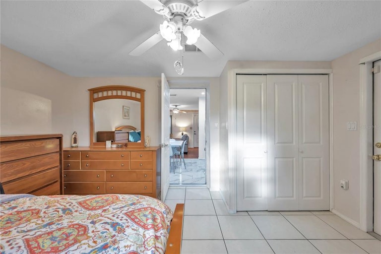 Photo 27 of 52 - 9851 Marlinton Ln, Port Richey, FL 34668