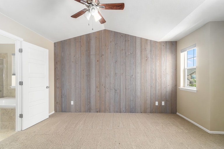 Photo 9 of 19 - 999 Sumner Way, Erie, CO 80516